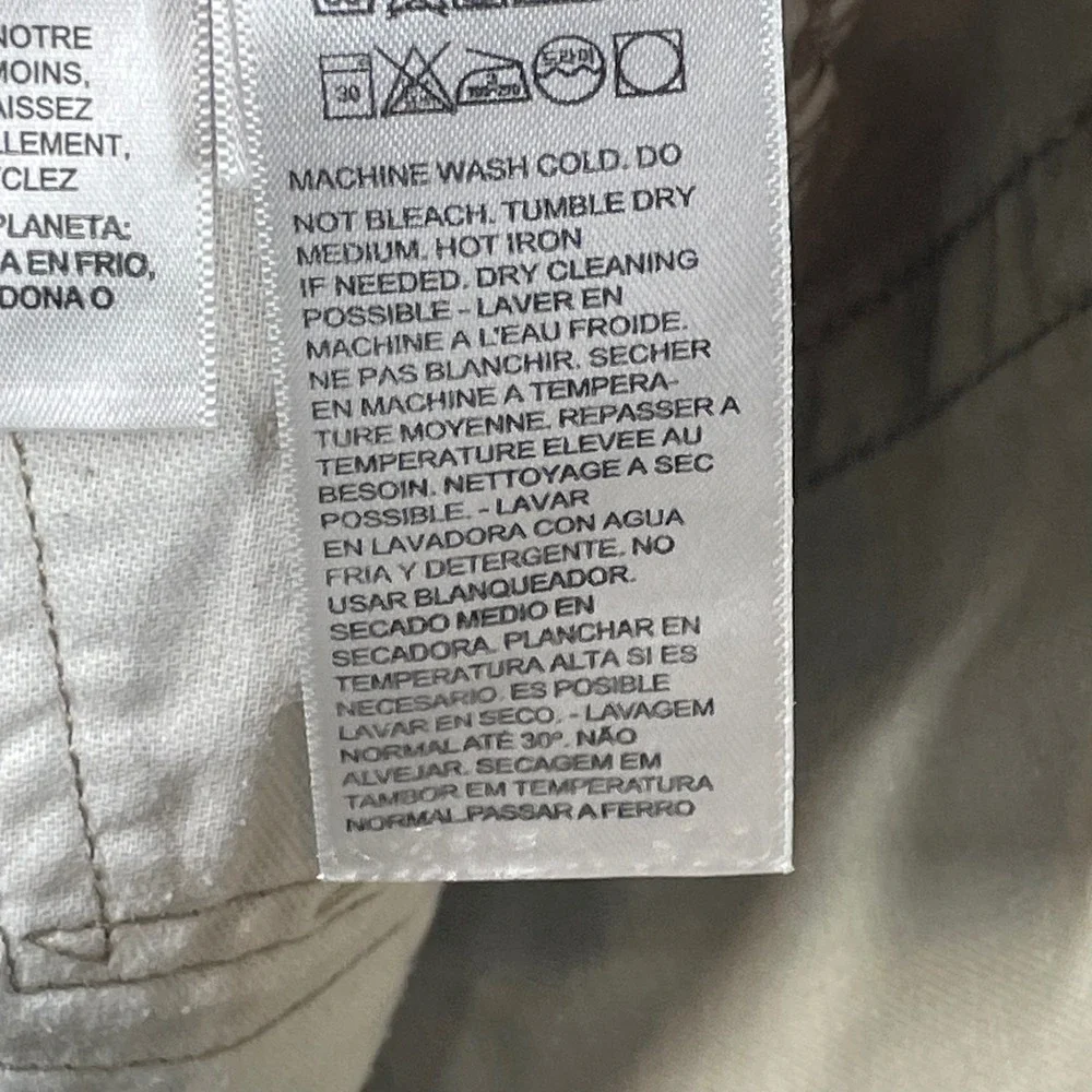 Levis levi strauss
